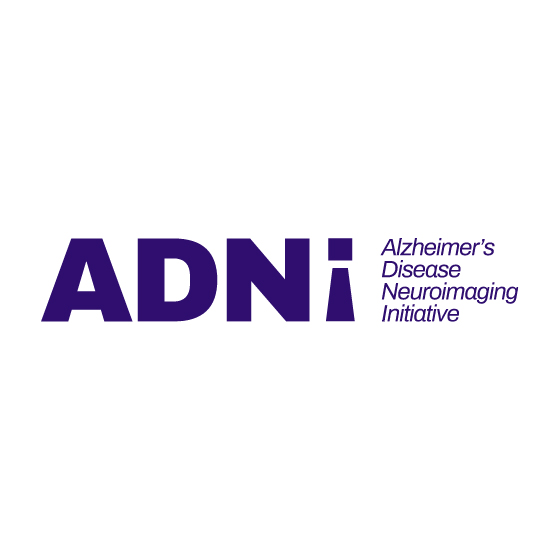 adni logo