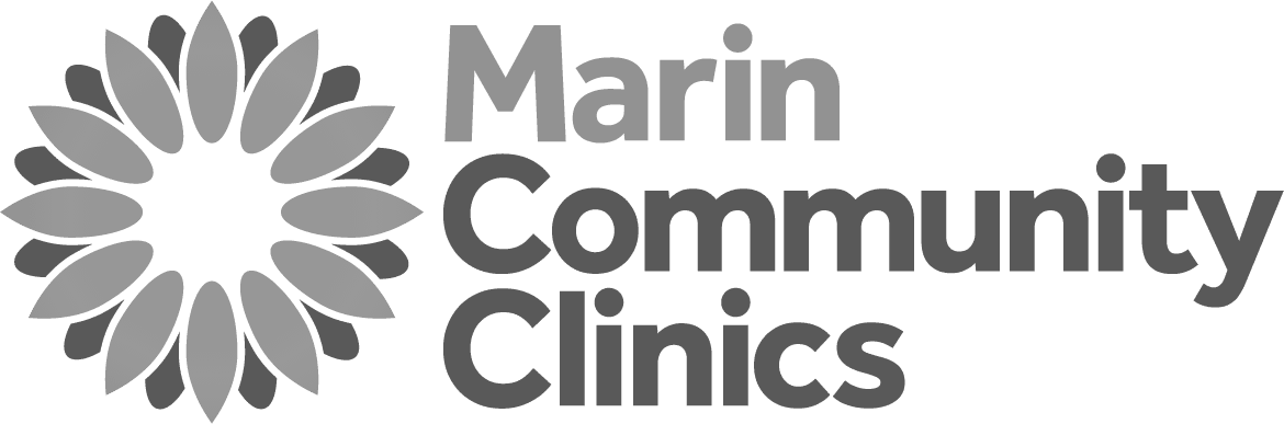 marin community clinics