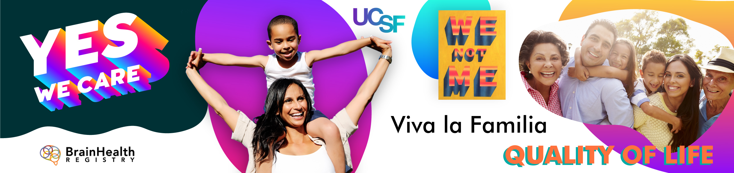 ucsf stylescape