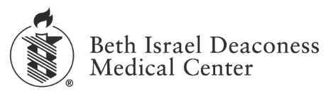 beth israel deaconess medical center