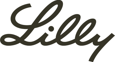 lilly logo