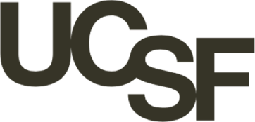 ucsf logo