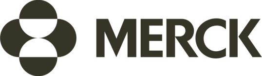 merck logo