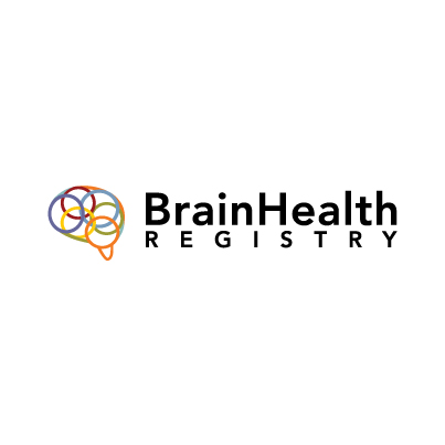brain heath registry