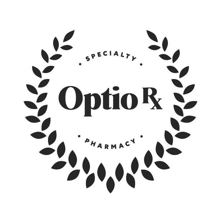 optio rx