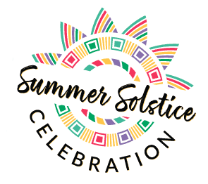 Marin Community Clinics Summer Solstice Celebration